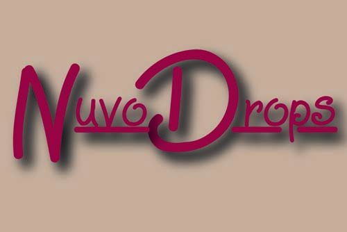 Nuvo Drops